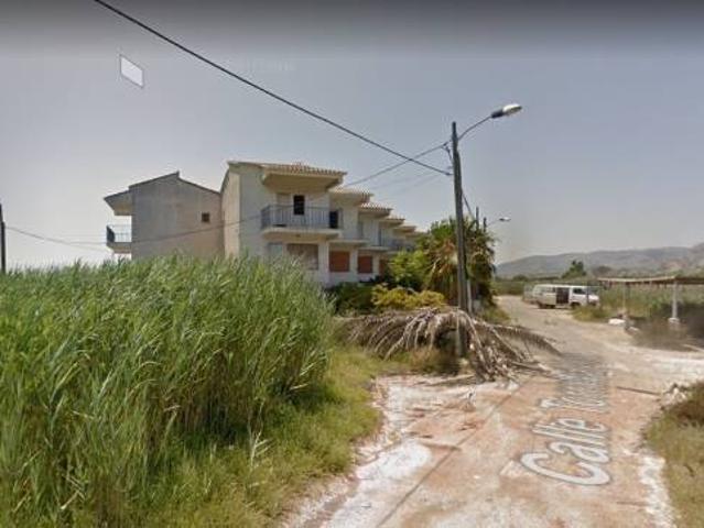 Terreno en venta en la Plana Alta, Valencia