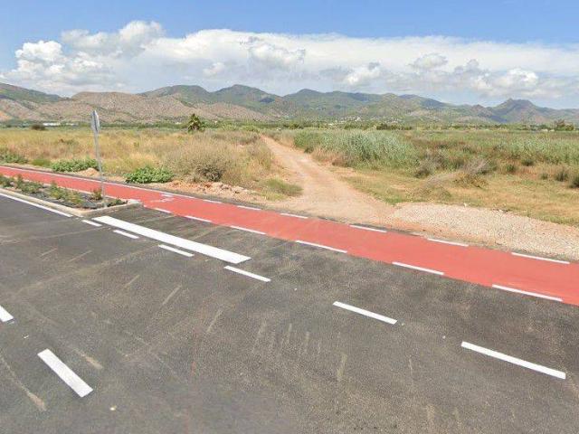 Casa Rural en venta en la Plana Alta, Valencia