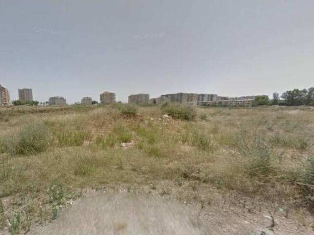 Terreno en venta en la Plana Alta, Valencia