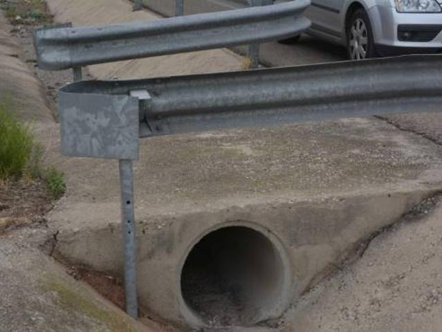 Terreno en venta en la Plana Alta, Valencia