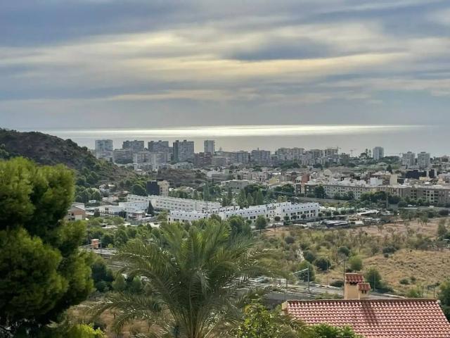 Terreno en venta en Montemolino, la Plana Alta