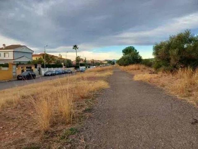 Terreno en venta en la Plana Alta, Valencia
