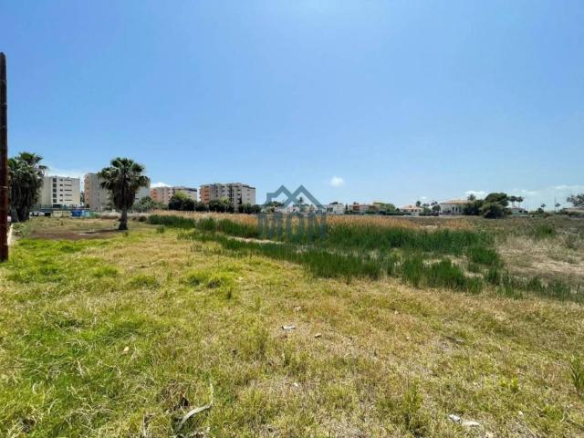 Terreno en venta en Benicàssim / Benicasim, Castelló / Castellón