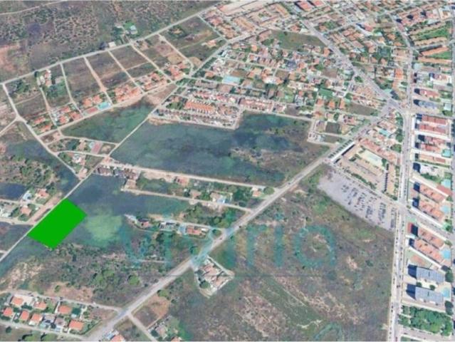 Terreno en venta en Benicàssim / Benicasim, Castelló / Castellón