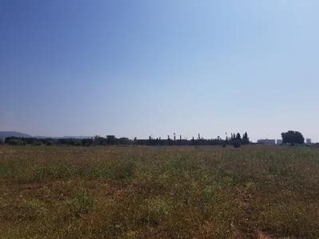 Terreno en venta en la Plana Alta, Valencia