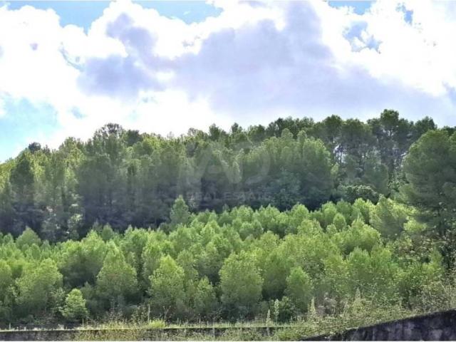 Terreno en venta en Urbanització el Poblet, Benidoleig