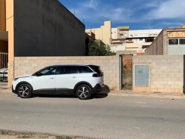 Terreno en venta en la Ribera Alta, Valencia