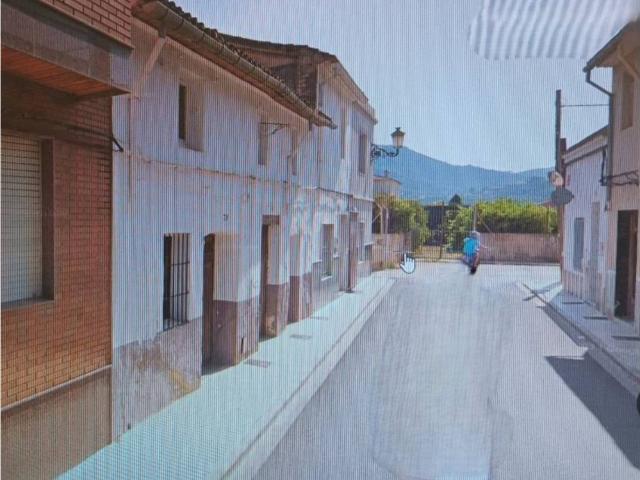 Terreno en venta en la Safor, Valencia