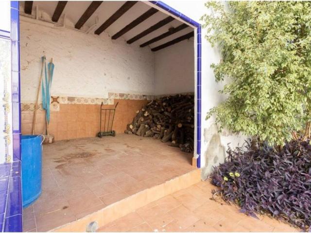 Terreno en venta en la Safor, Valencia