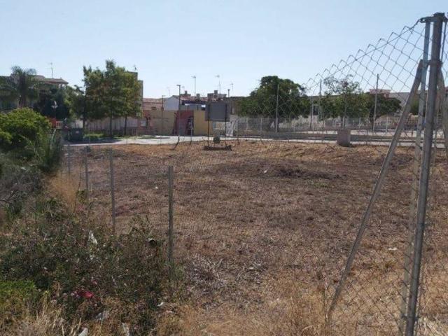 Terreno en venta en el Camp de Morvedre, Valencia