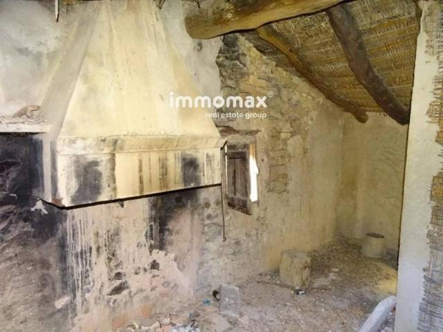 Terreno en venta en Benifallet, Tarragona