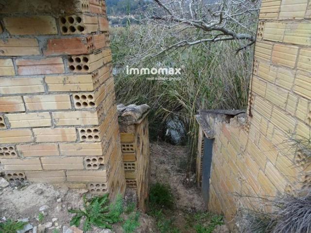 Terreno en venta en Baix Ebre, Catalunya