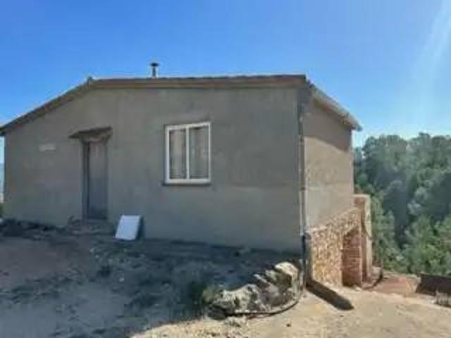 Terreno en venta en Baix Ebre, Catalunya