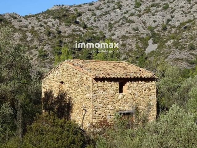 Terreno en venta en Baix Ebre, Catalunya