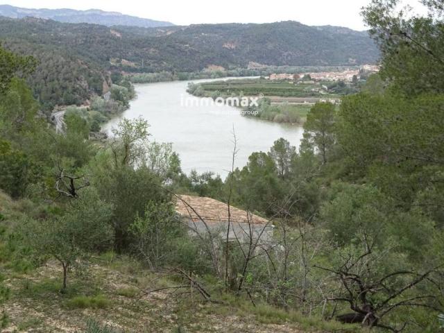 Terreno en venta en Baix Ebre, Catalunya