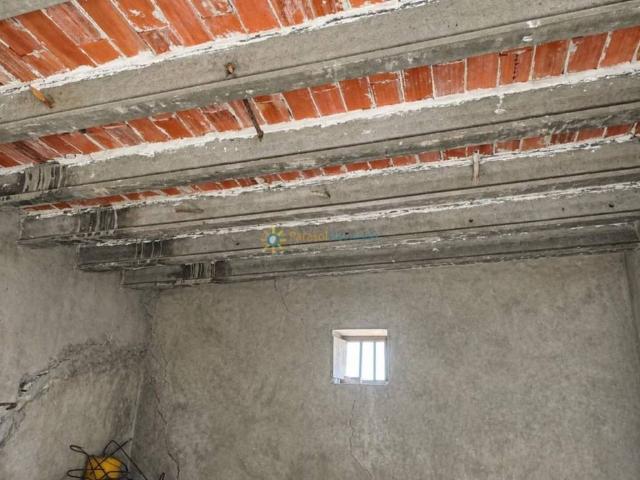Terreno en venta en la Vall d'Albaida, Valencia