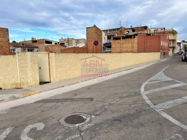 Terreno en venta en la Vall d'Albaida, Valencia