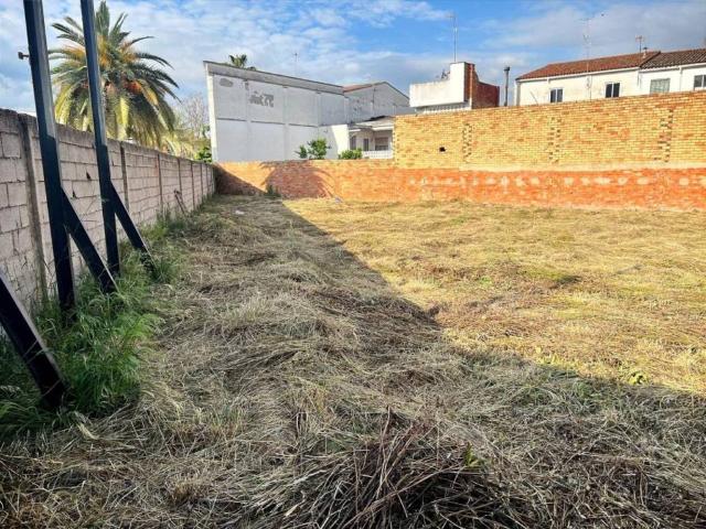 Terreno en venta en la Vall d'Albaida, Valencia