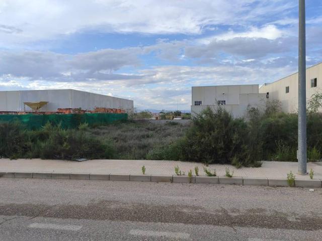 Terreno en venta en el Baix Segura / La Vega Baja, Valencia