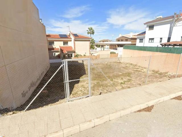 Terreno en venta en el Baix Segura / La Vega Baja, Valencia