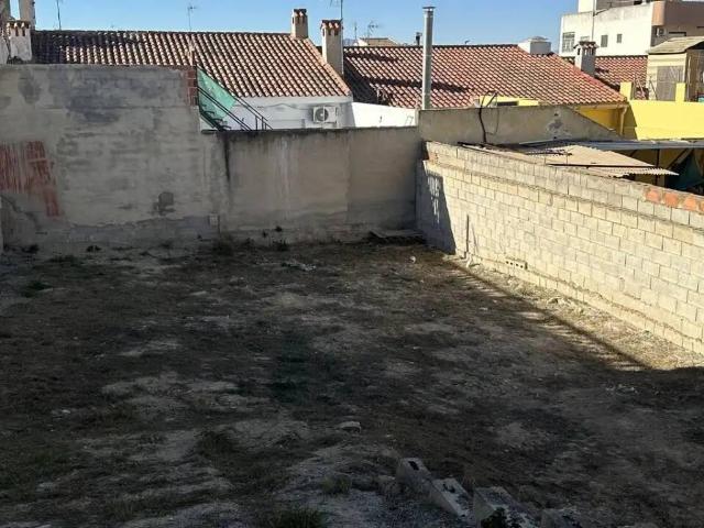 Terreno en venta en el Baix Segura / La Vega Baja, Valencia