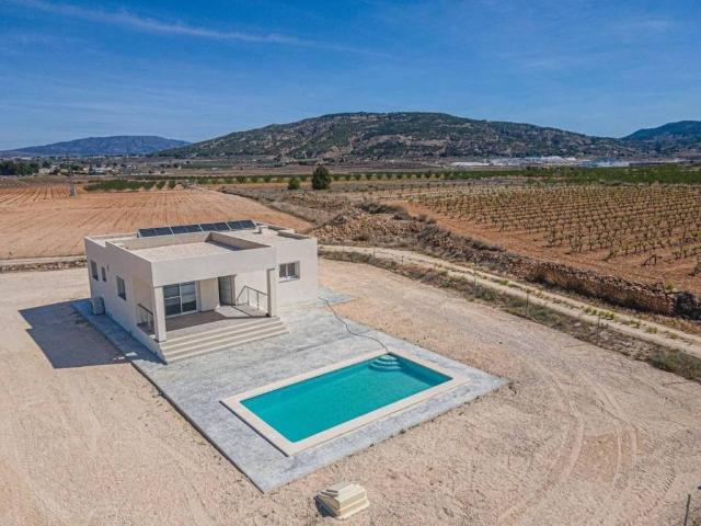 Terreno en venta en el Baix Segura / La Vega Baja, Valencia