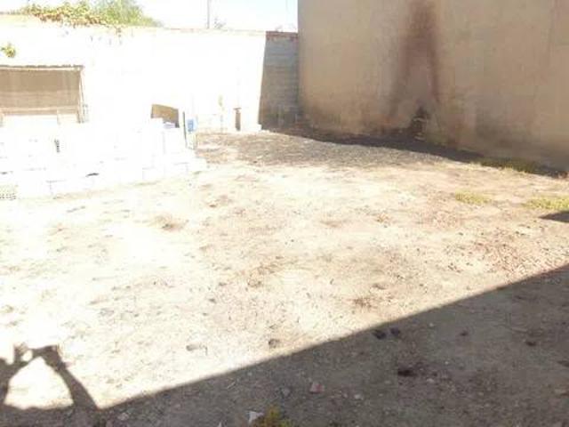 Terreno en venta en el Baix Segura / La Vega Baja, Valencia