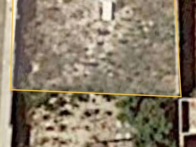 Terreno en venta en el Baix Segura / La Vega Baja, Valencia