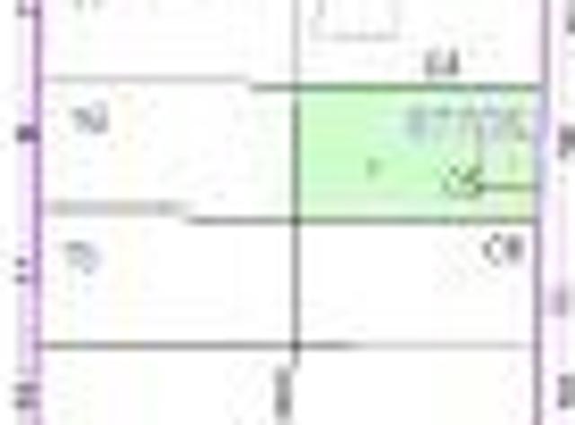 Local Comercial en venta en el Baix Segura / La Vega Baja, Valencia
