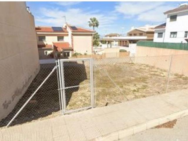 Local Comercial en venta en el Baix Segura / La Vega Baja, Valencia