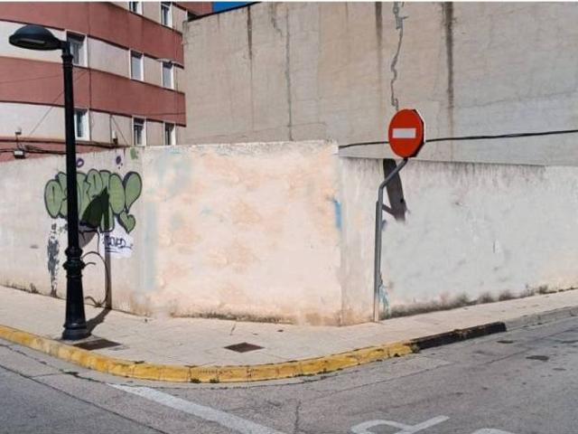 Terreno en venta en la Safor, Valencia