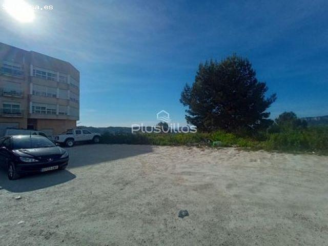 Local Comercial en venta en la Marina Alta, Valencia