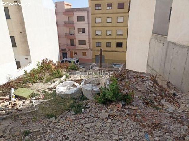 Local Comercial en venta en la Marina Alta, Valencia