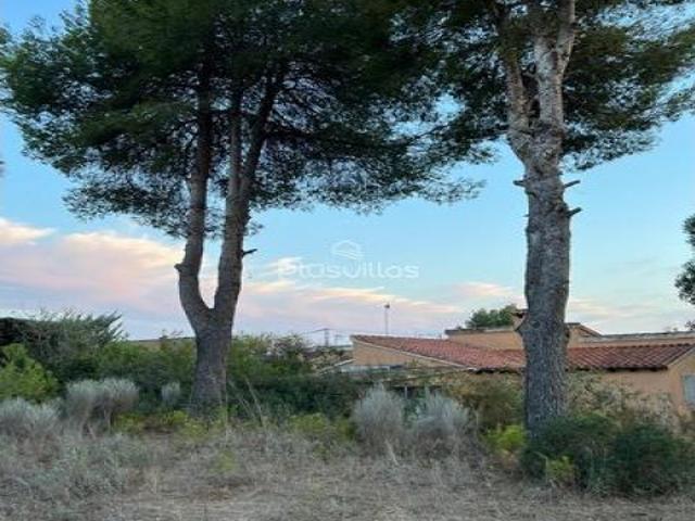 Local Comercial en venta en Urbanització Sant Jaume, la Marina Alta