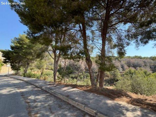 Local Comercial en venta en la Marina Alta, Valencia