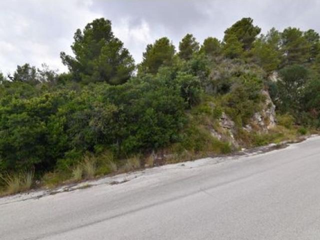 Local Comercial en venta en la Marina Alta, Valencia