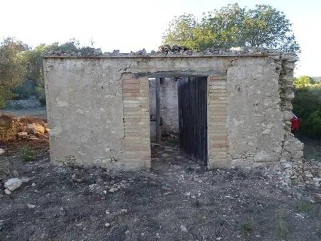 Terreno en venta en Ribera d'Ebre, Catalunya