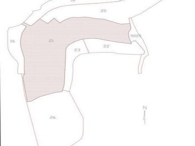 Local Comercial en venta en la Marina Alta, Valencia