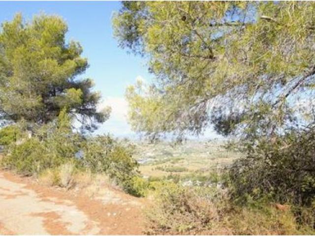 Local Comercial en venta en la Marina Alta, Valencia