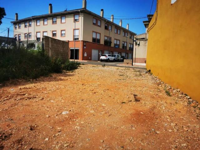 Terreno en venta en la Plana Alta, Valencia