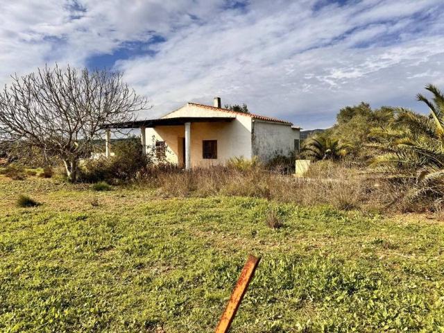 Terreno en venta en Benlloch Terreno en venta en Benlloch