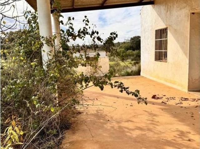 Terreno en venta en la Plana Alta, Valencia