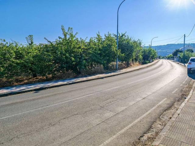 Terreno en venta en Benuza, Castilla y León