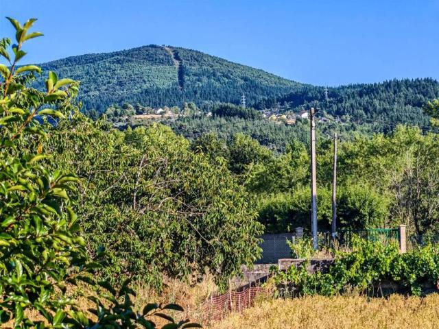Terreno en venta en Benuza, Castilla y León