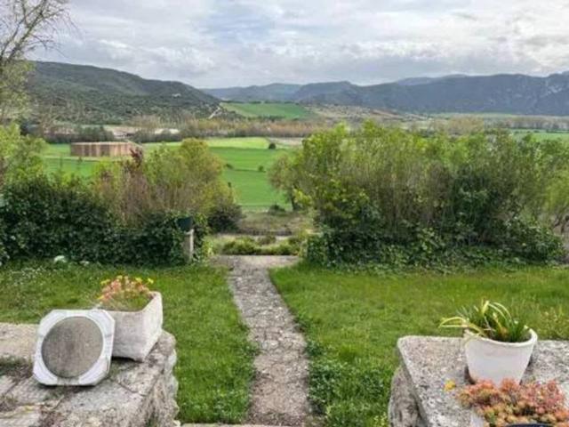 Terreno en venta en Añanako kuadrilla, Guipúzcoa