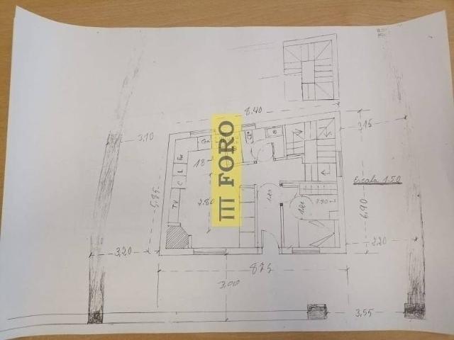 Terreno en venta en Añanako kuadrilla, Guipúzcoa