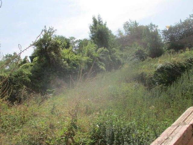 Terreno en venta en Berguedà, Catalunya