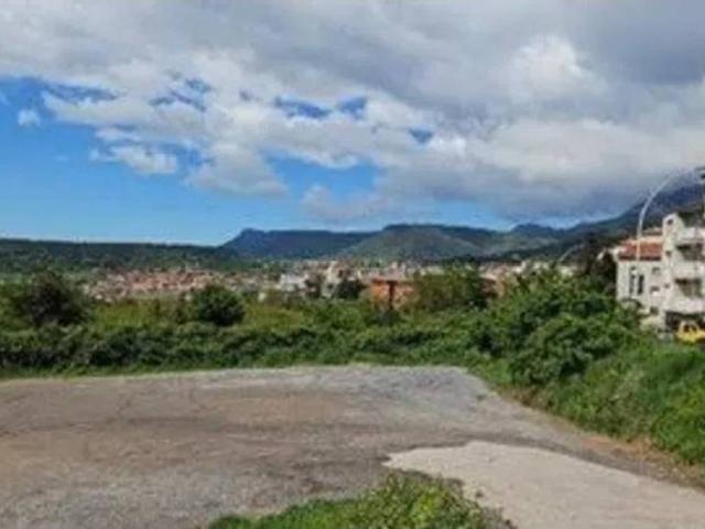 Terreno en venta en Berguedà, Catalunya