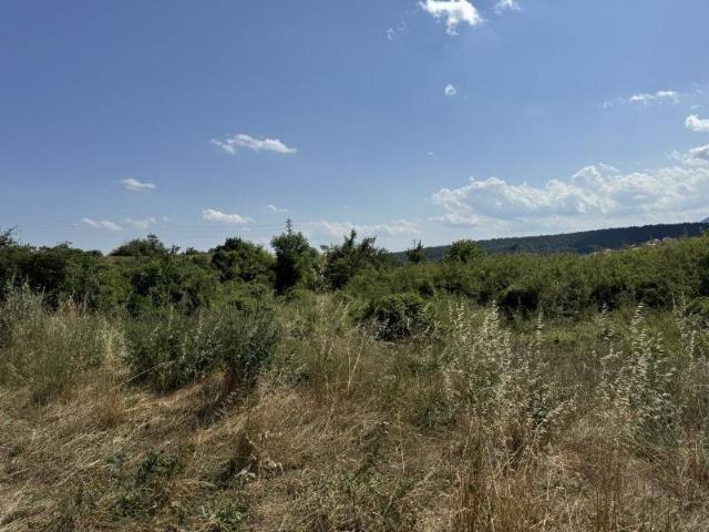 Terreno en venta en Berguedà, Catalunya