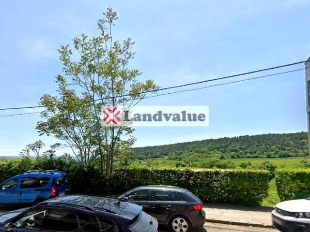 Terreno en venta en la Valldan, Berguedà